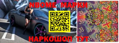 индика Обнинск