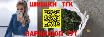 индика Обнинск