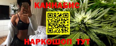 индика Обнинск