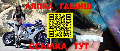 индика Обнинск