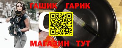 индика Обнинск
