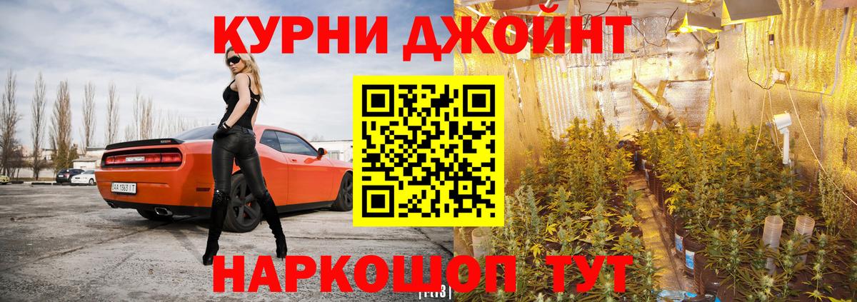 Каннабис сатива Строитель
